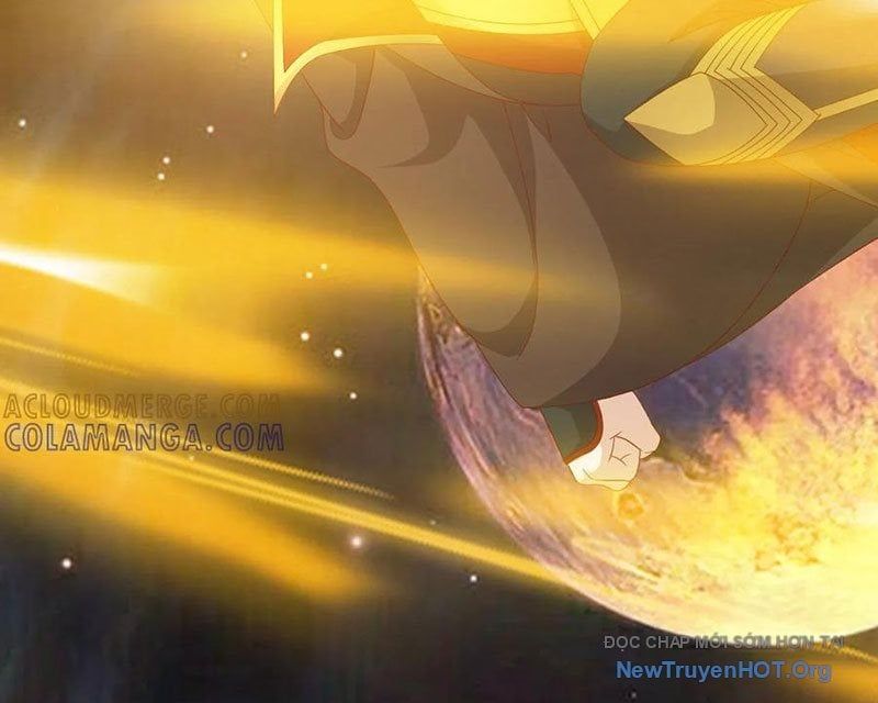 Tiên Võ Đế Tôn Chapter 830 - 84