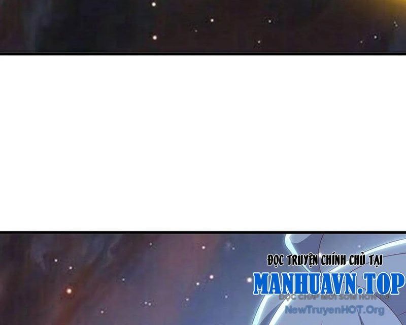 Tiên Võ Đế Tôn Chapter 830 - 85