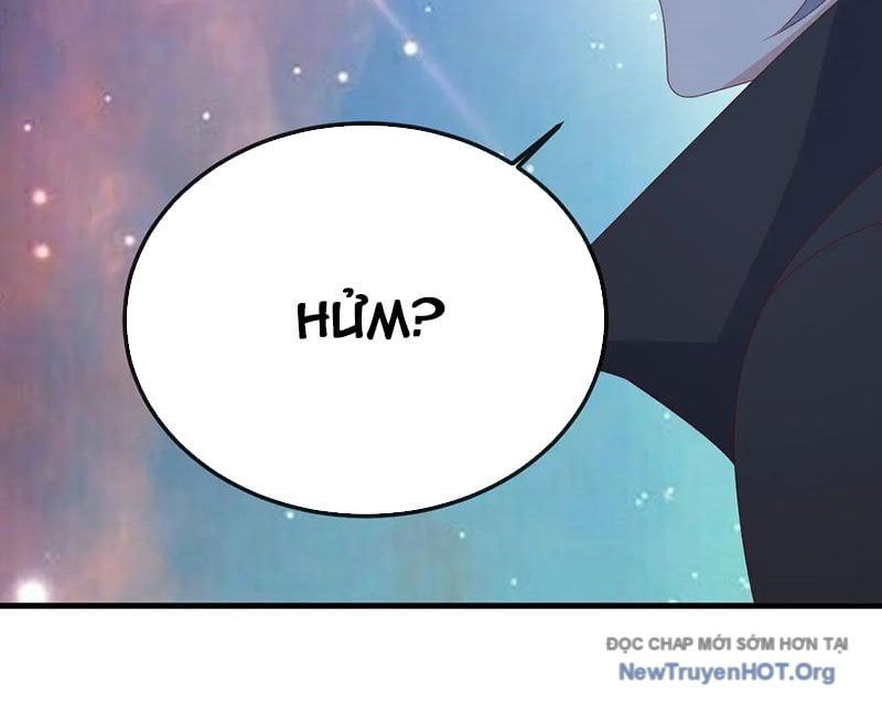 Tiên Võ Đế Tôn Chapter 830 - 87