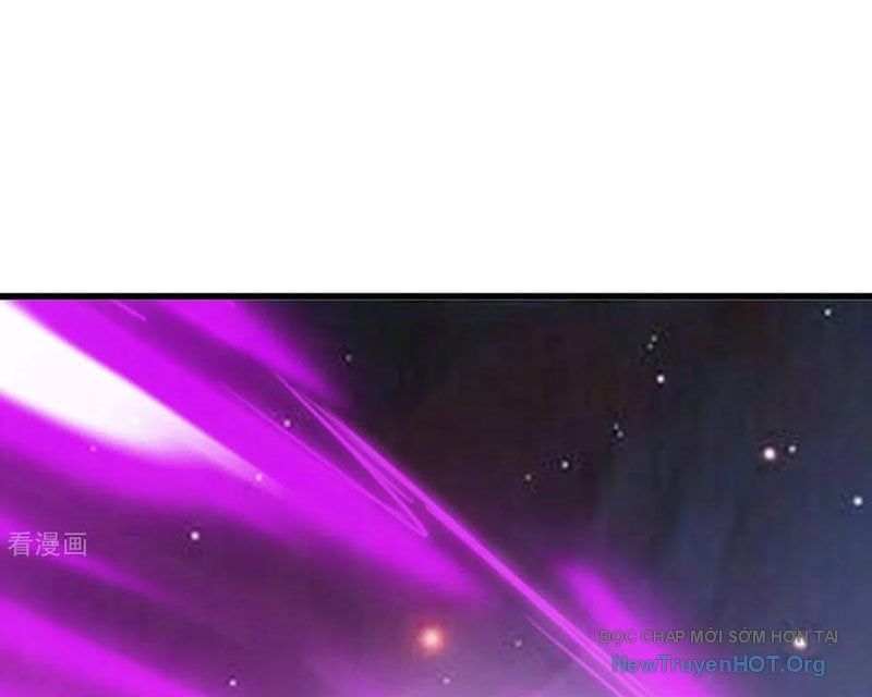 Tiên Võ Đế Tôn Chapter 830 - 88