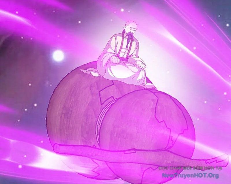 Tiên Võ Đế Tôn Chapter 830 - 89