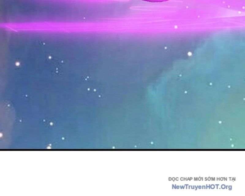 Tiên Võ Đế Tôn Chapter 830 - 90