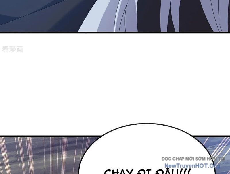 Tiên Võ Đế Tôn Chapter 830 - 10