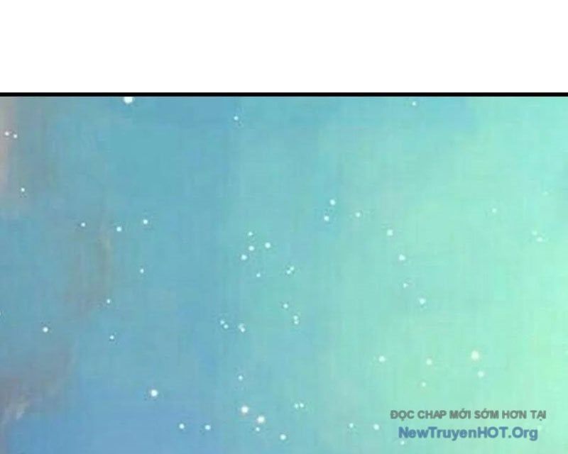 Tiên Võ Đế Tôn Chapter 830 - 91