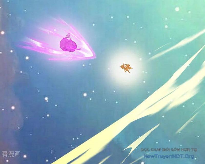 Tiên Võ Đế Tôn Chapter 830 - 92