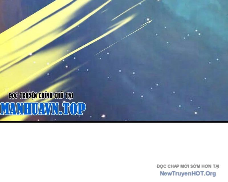 Tiên Võ Đế Tôn Chapter 830 - 93