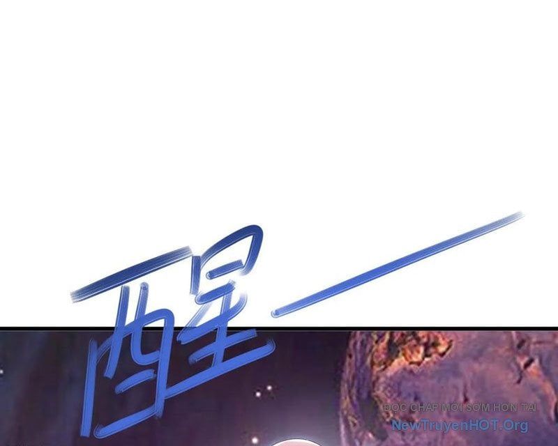Tiên Võ Đế Tôn Chapter 830 - 94