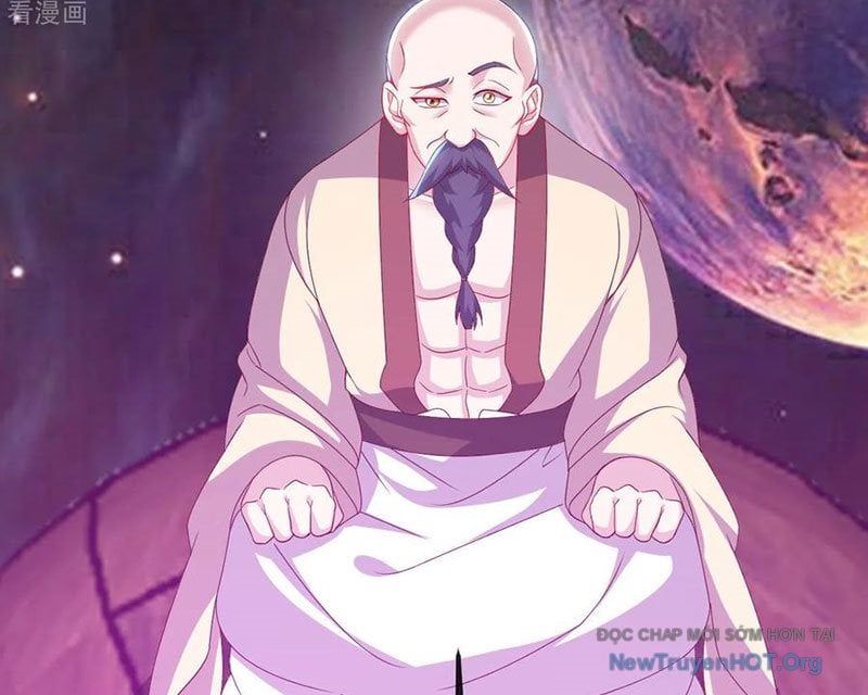 Tiên Võ Đế Tôn Chapter 830 - 95