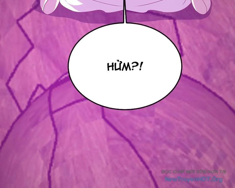 Tiên Võ Đế Tôn Chapter 830 - 96