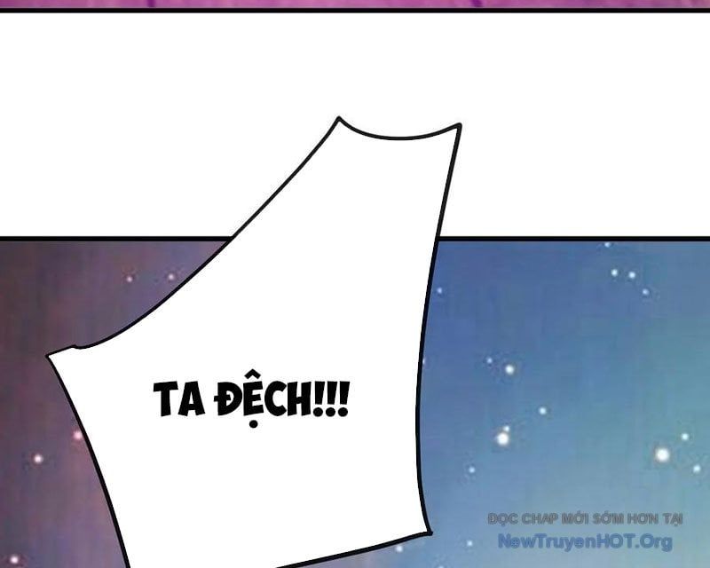 Tiên Võ Đế Tôn Chapter 830 - 97