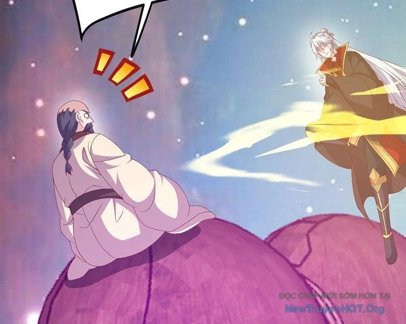 Tiên Võ Đế Tôn Chapter 830 - 98