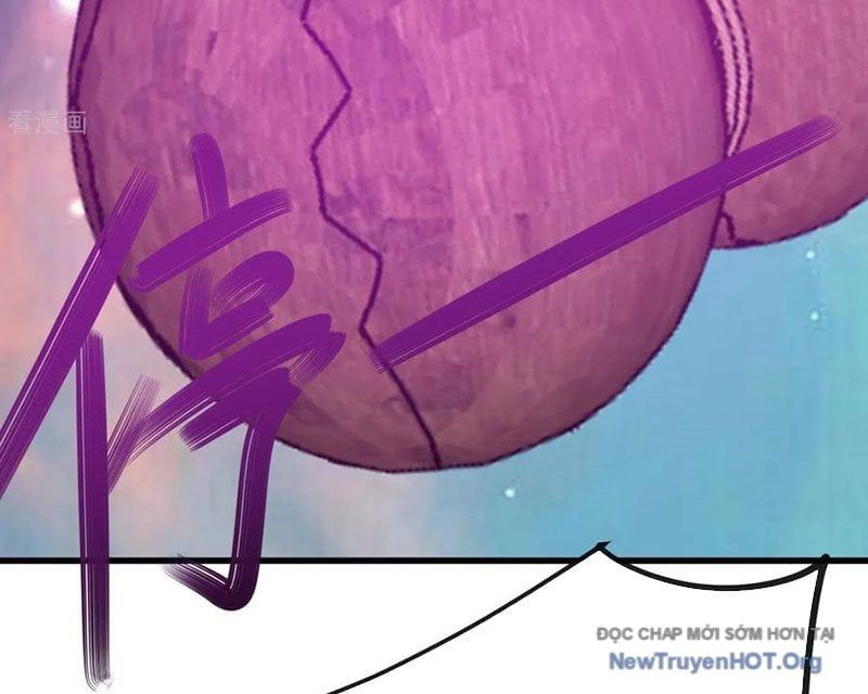 Tiên Võ Đế Tôn Chapter 830 - 99