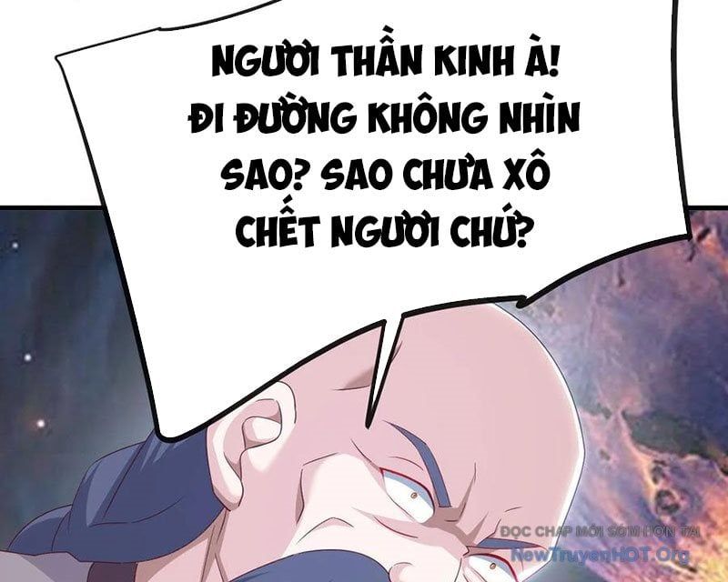 Tiên Võ Đế Tôn Chapter 830 - 100