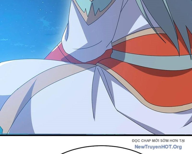 Tiên Võ Đế Tôn Chapter 832 - 101