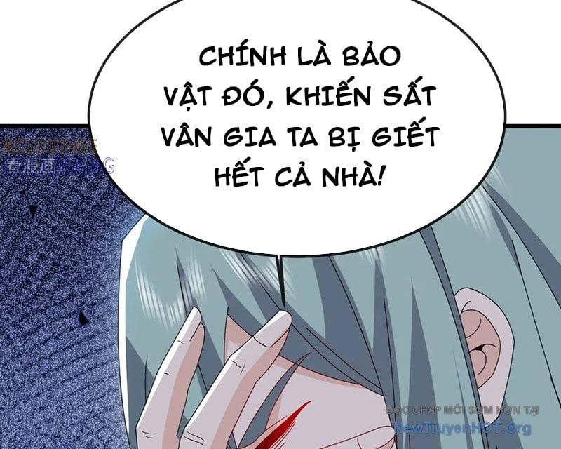 Tiên Võ Đế Tôn Chapter 832 - 102