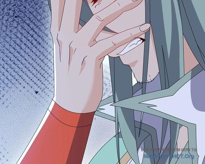 Tiên Võ Đế Tôn Chapter 832 - 103