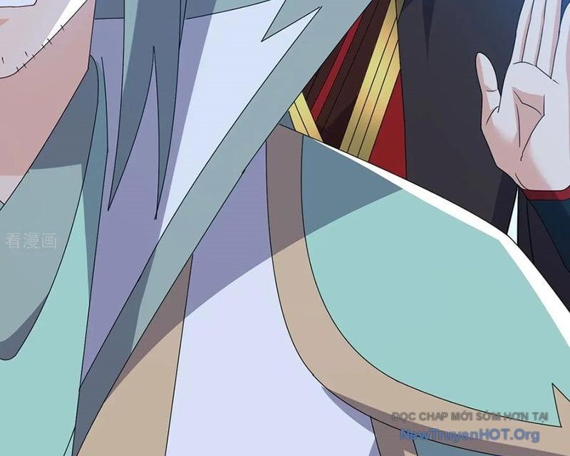 Tiên Võ Đế Tôn Chapter 832 - 106