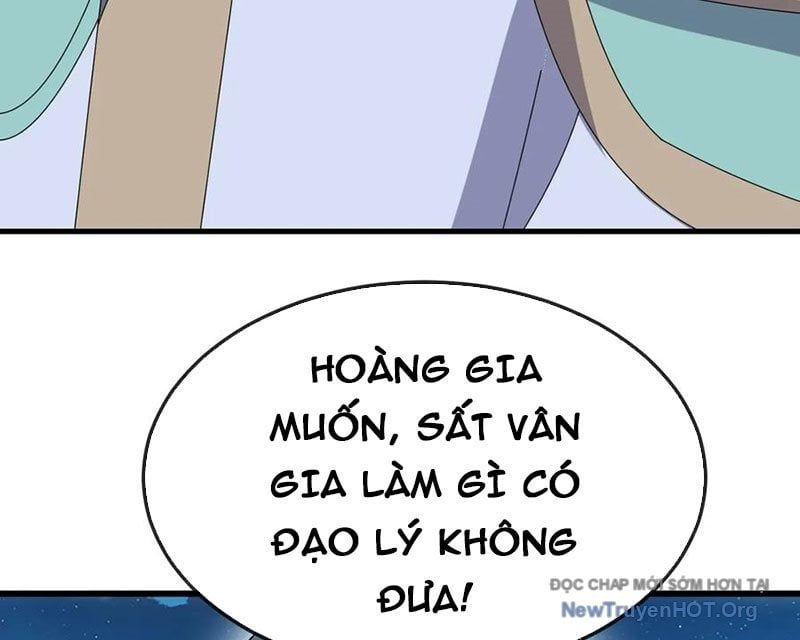 Tiên Võ Đế Tôn Chapter 832 - 107