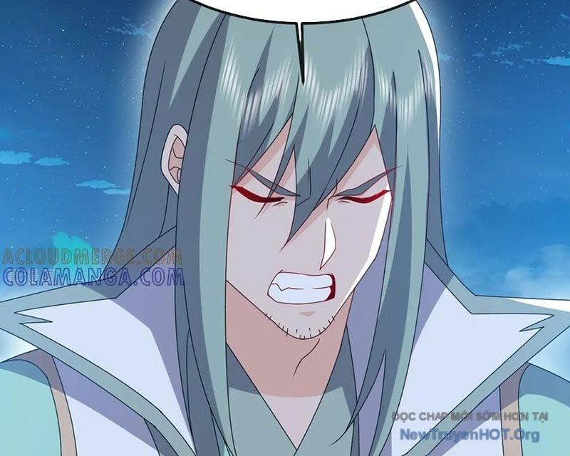 Tiên Võ Đế Tôn Chapter 832 - 108