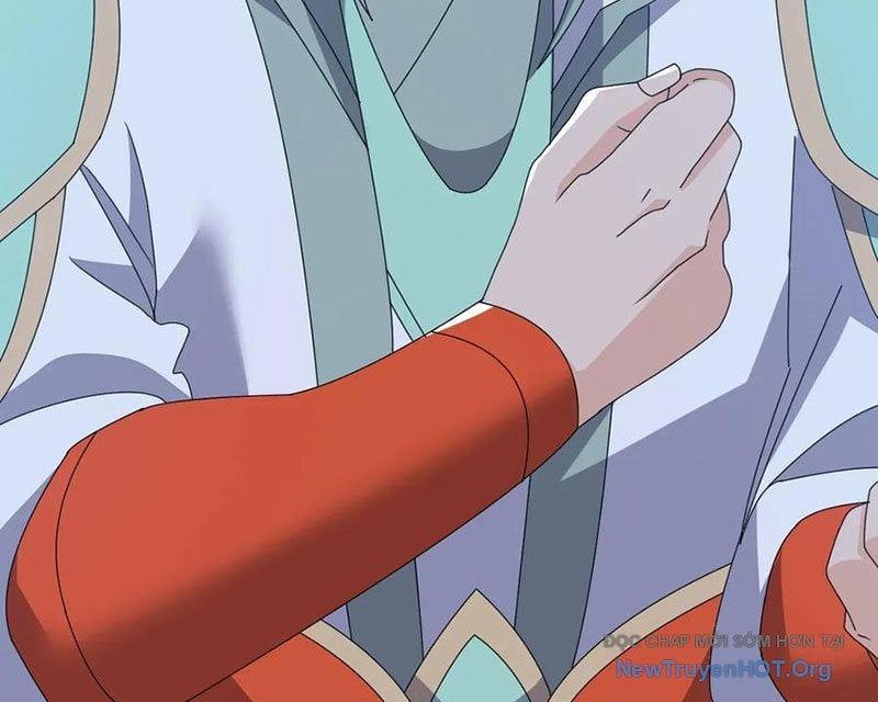 Tiên Võ Đế Tôn Chapter 832 - 109