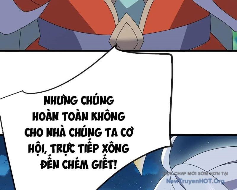 Tiên Võ Đế Tôn Chapter 832 - 110