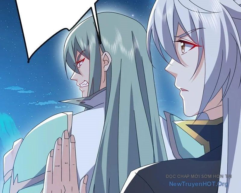 Tiên Võ Đế Tôn Chapter 832 - 111