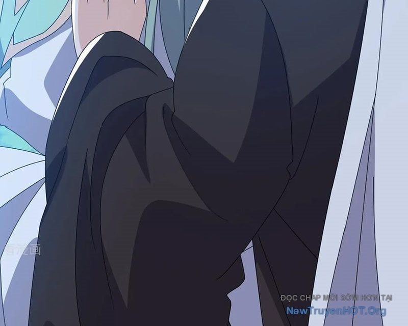 Tiên Võ Đế Tôn Chapter 832 - 112