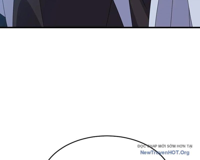 Tiên Võ Đế Tôn Chapter 832 - 113