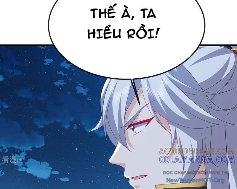 Tiên Võ Đế Tôn Chapter 832 - 114
