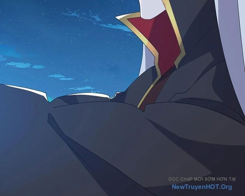 Tiên Võ Đế Tôn Chapter 832 - 115