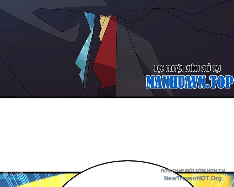 Tiên Võ Đế Tôn Chapter 832 - 116