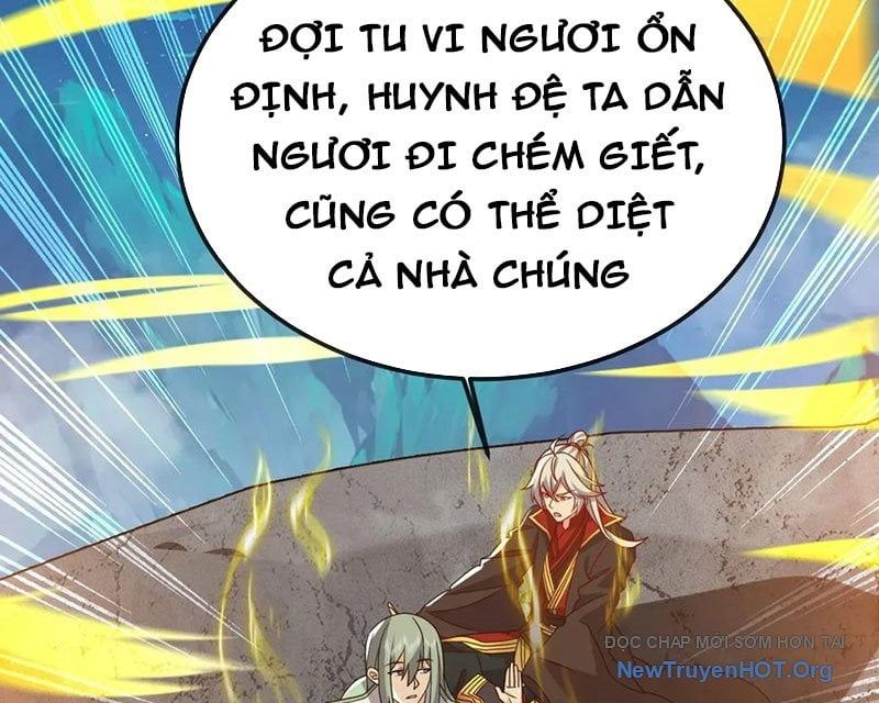 Tiên Võ Đế Tôn Chapter 832 - 117