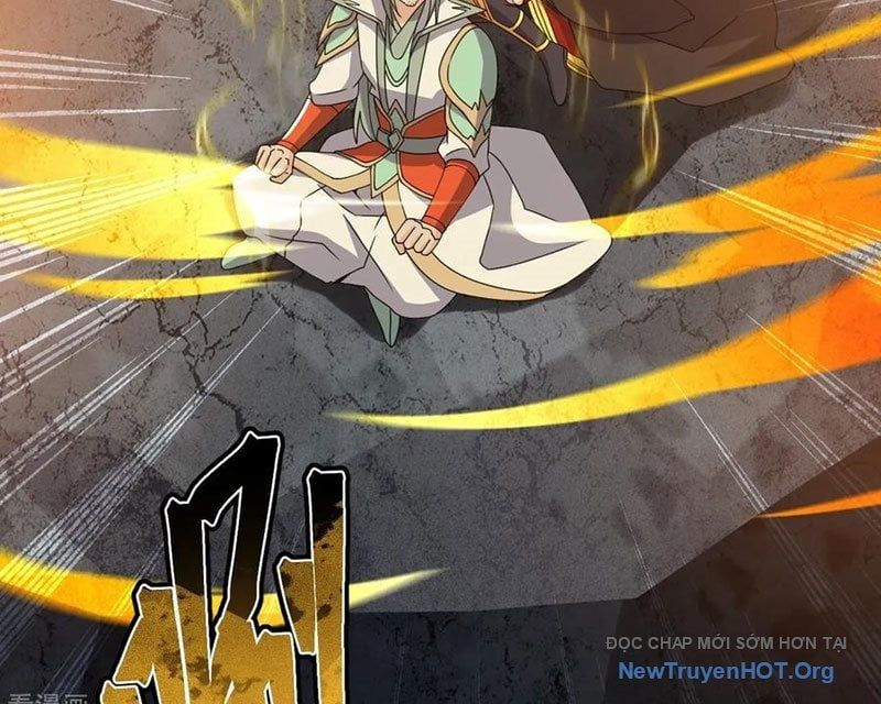 Tiên Võ Đế Tôn Chapter 832 - 118