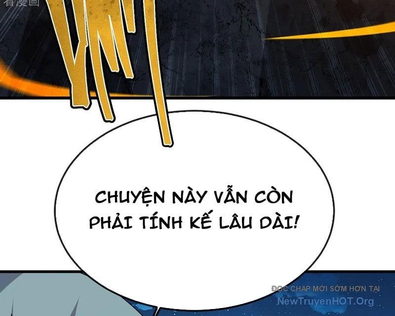 Tiên Võ Đế Tôn Chapter 832 - 119