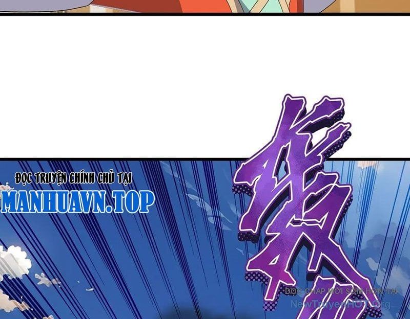 Tiên Võ Đế Tôn Chapter 832 - 13
