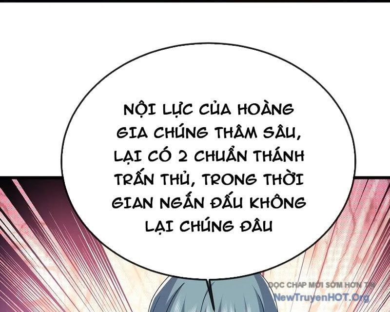 Tiên Võ Đế Tôn Chapter 832 - 122