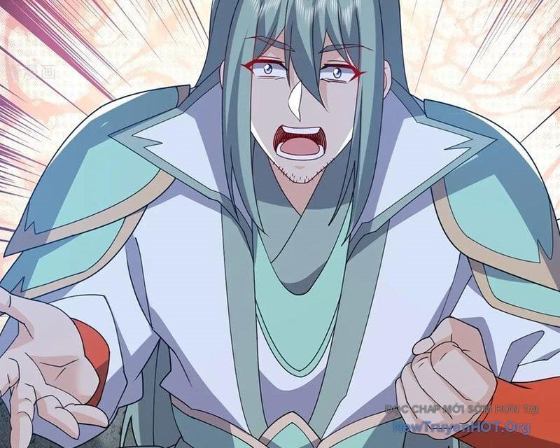 Tiên Võ Đế Tôn Chapter 832 - 123