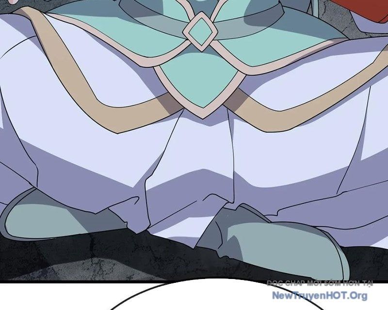 Tiên Võ Đế Tôn Chapter 832 - 124