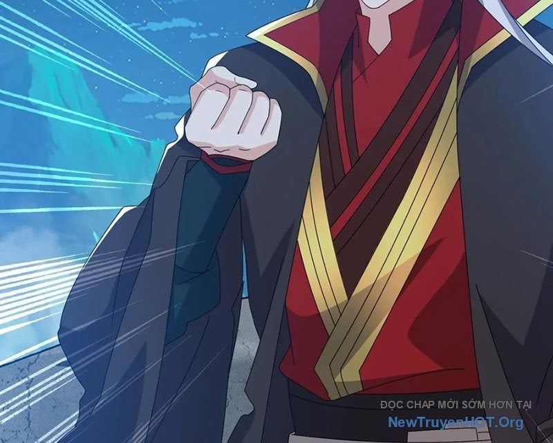 Tiên Võ Đế Tôn Chapter 832 - 126