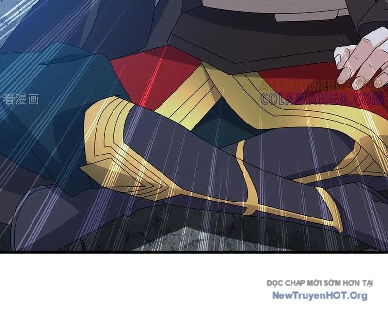 Tiên Võ Đế Tôn Chapter 832 - 127