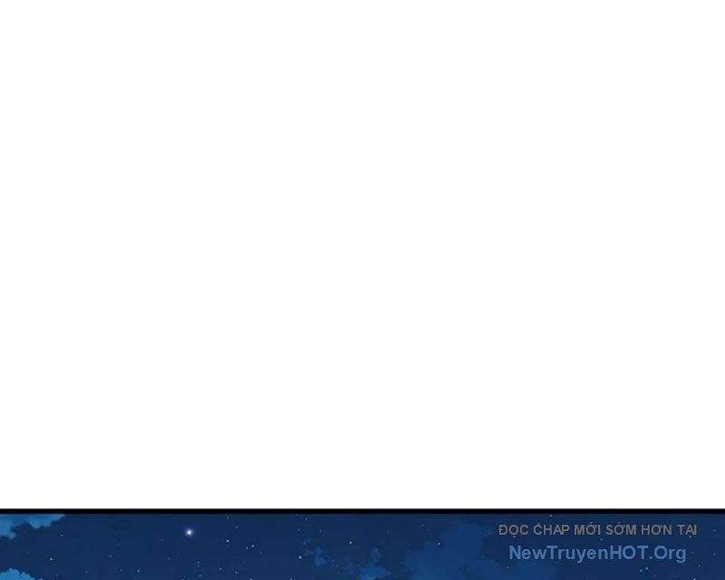 Tiên Võ Đế Tôn Chapter 832 - 128