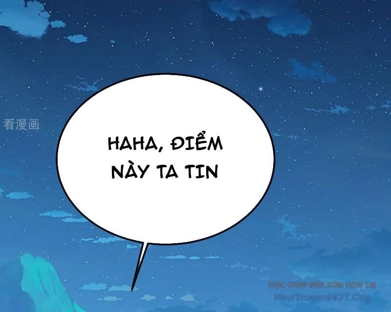 Tiên Võ Đế Tôn Chapter 832 - 129