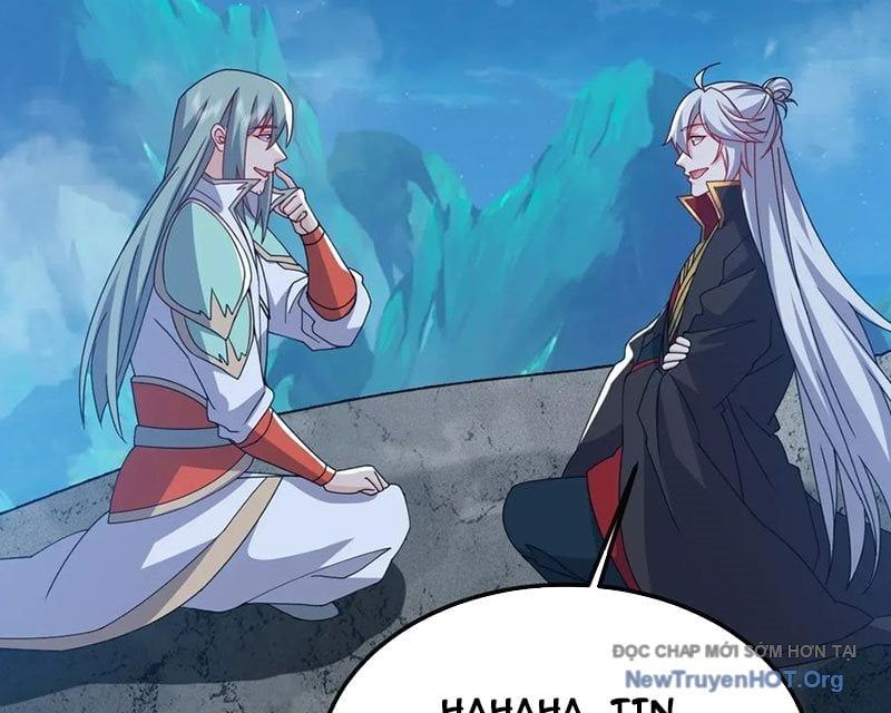 Tiên Võ Đế Tôn Chapter 832 - 130