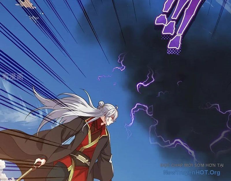 Tiên Võ Đế Tôn Chapter 832 - 14