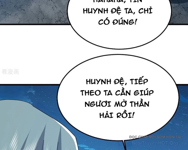 Tiên Võ Đế Tôn Chapter 832 - 131