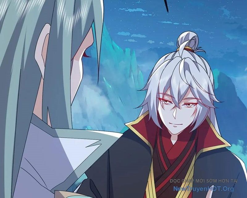 Tiên Võ Đế Tôn Chapter 832 - 132