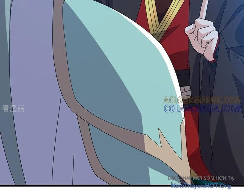 Tiên Võ Đế Tôn Chapter 832 - 133