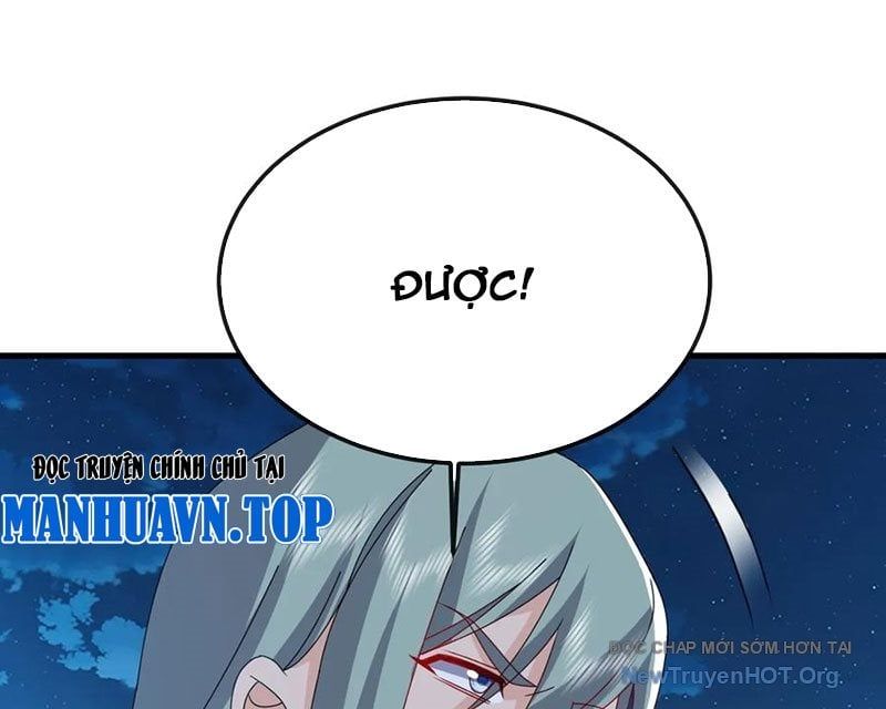 Tiên Võ Đế Tôn Chapter 832 - 134