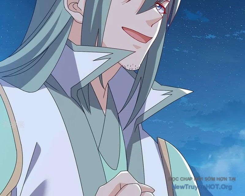 Tiên Võ Đế Tôn Chapter 832 - 135