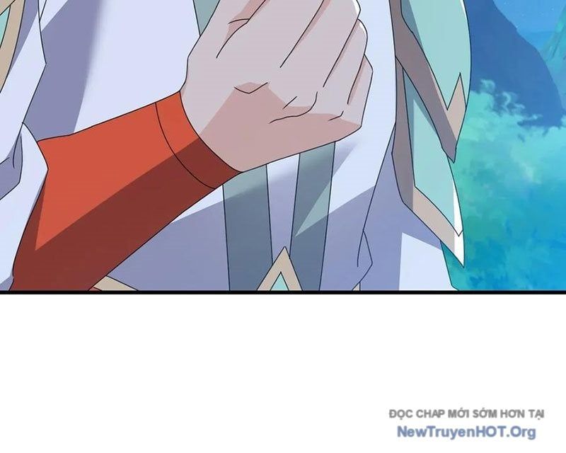 Tiên Võ Đế Tôn Chapter 832 - 136